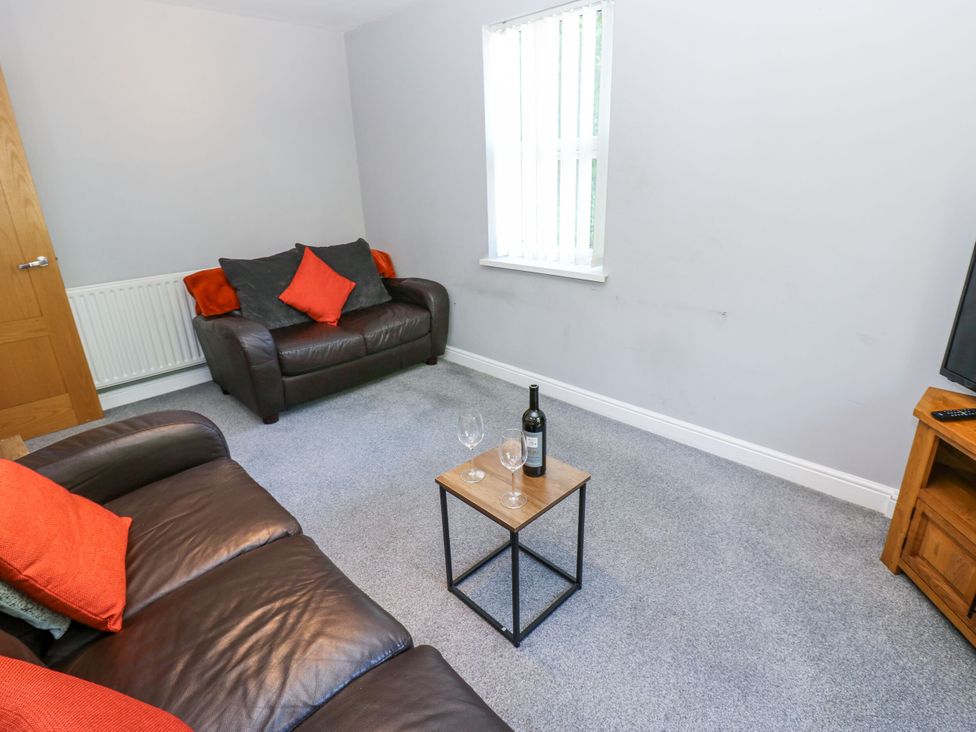 Flat 2, Omega Court - Lake District - 1176777 - thumbnail photo 6