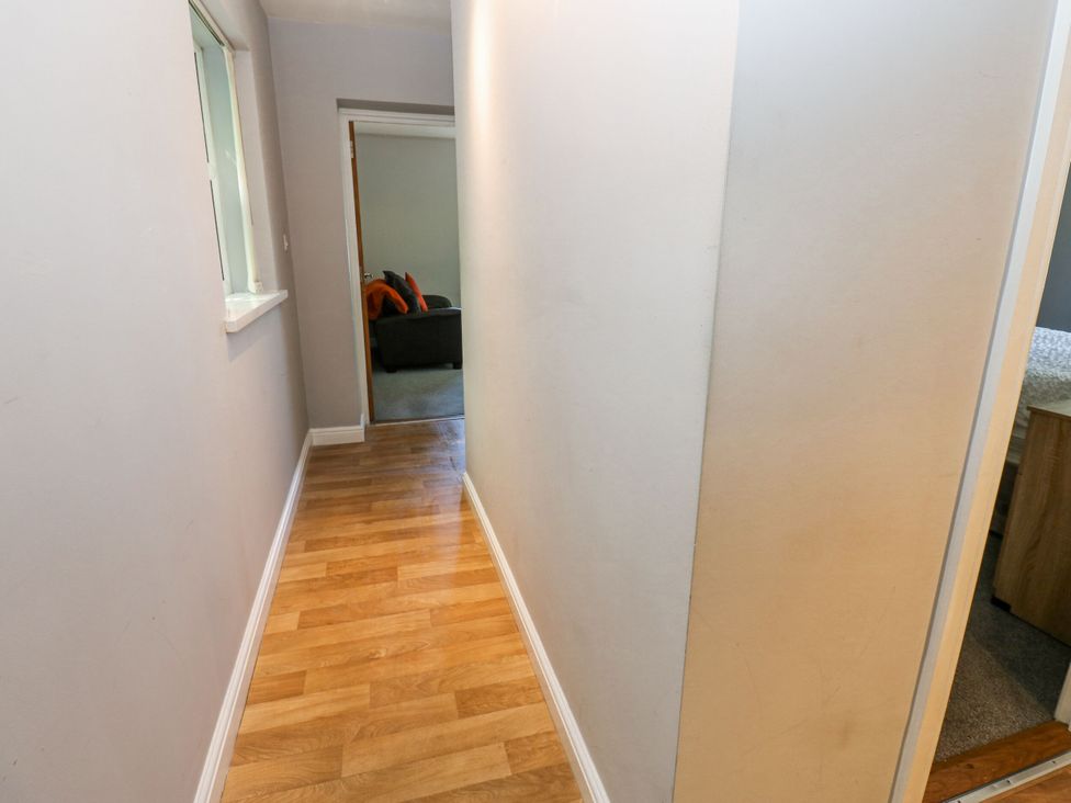 Flat 2, Omega Court - Lake District - 1176777 - thumbnail photo 7