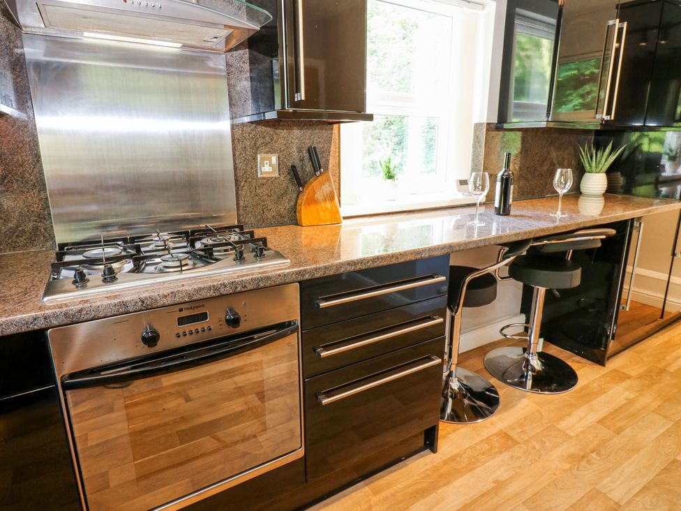Flat 2, Omega Court - Lake District - 1176777 - thumbnail photo 9