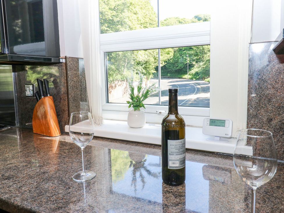 Flat 2, Omega Court - Lake District - 1176777 - thumbnail photo 10