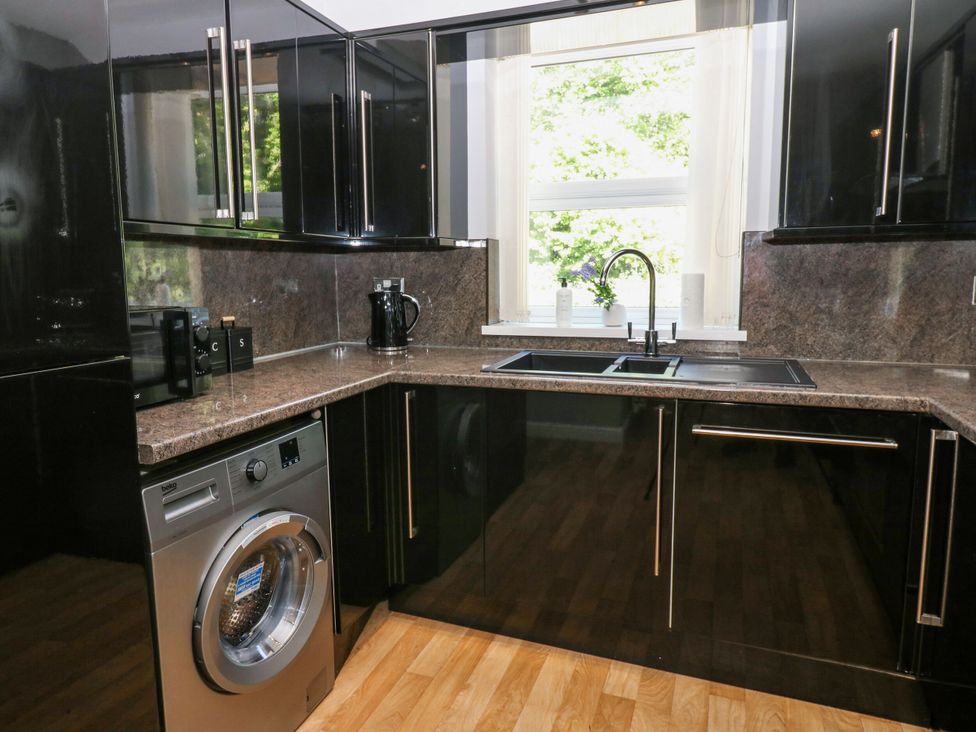 Flat 2, Omega Court - Lake District - 1176777 - thumbnail photo 12