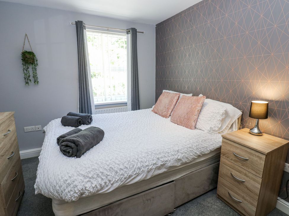 Flat 2, Omega Court - Lake District - 1176777 - thumbnail photo 13