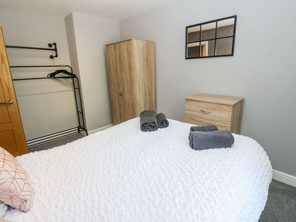Flat 2, Omega Court - Lake District - 1176777 - thumbnail photo 15