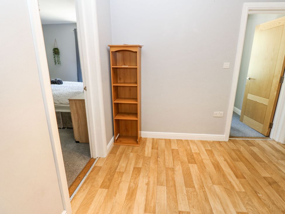 Flat 2, Omega Court - Lake District - 1176777 - thumbnail photo 16