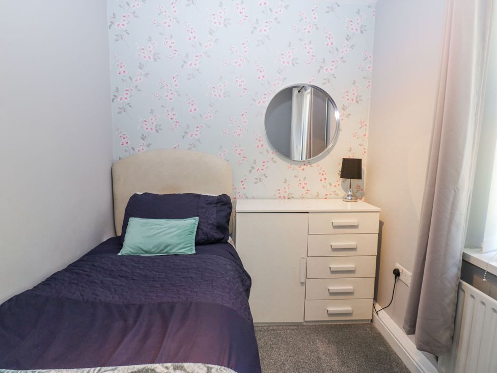 Flat 2, Omega Court - Lake District - 1176777 - thumbnail photo 17