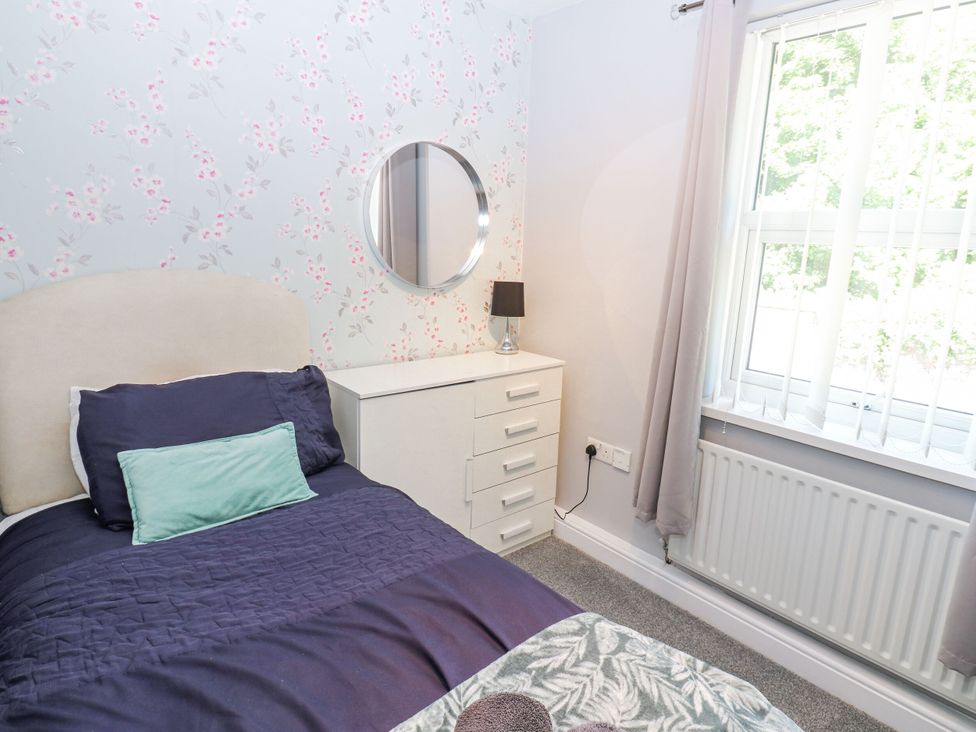 Flat 2, Omega Court - Lake District - 1176777 - thumbnail photo 18