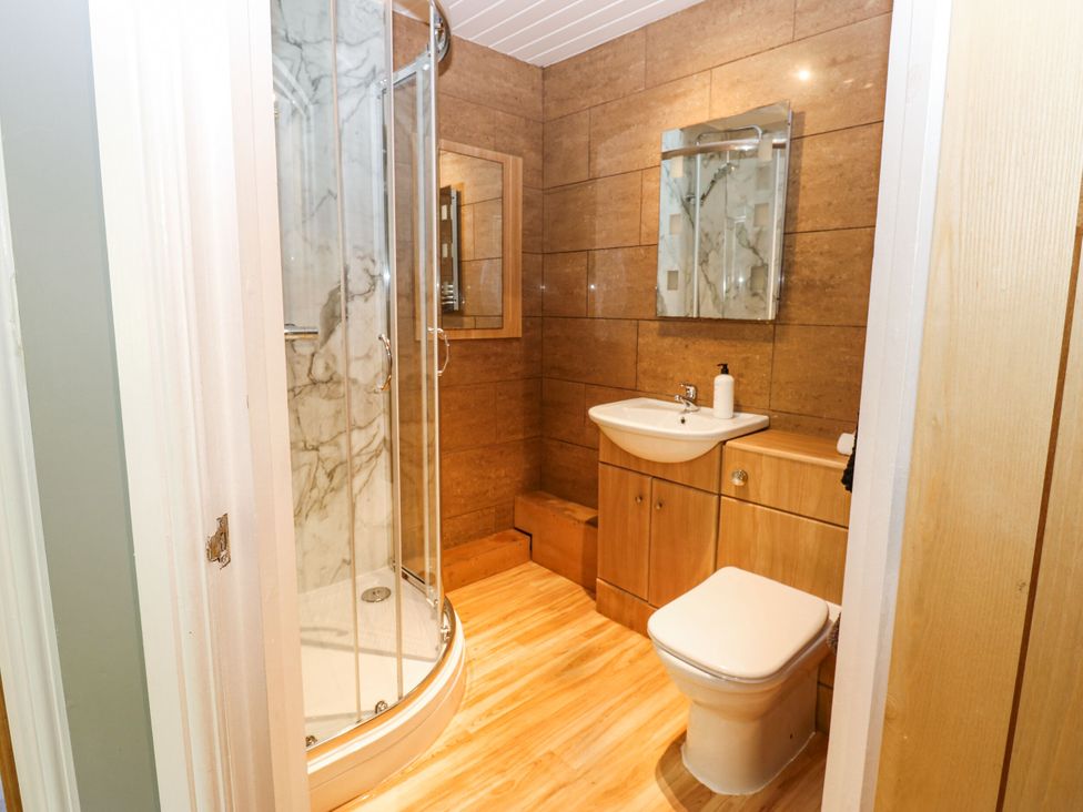 Flat 2, Omega Court - Lake District - 1176777 - thumbnail photo 19
