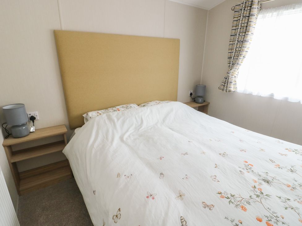 Woodland Way - Anglesey - 1177157 - thumbnail photo 7