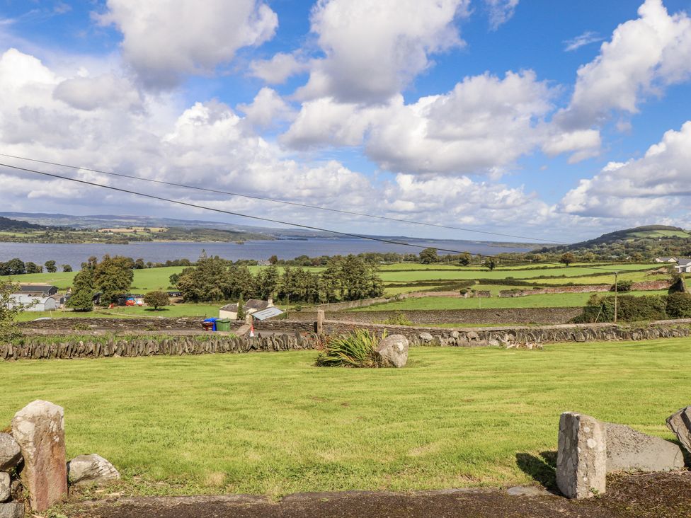 White Heather Cottage - County Clare - 1177158 - thumbnail photo 65