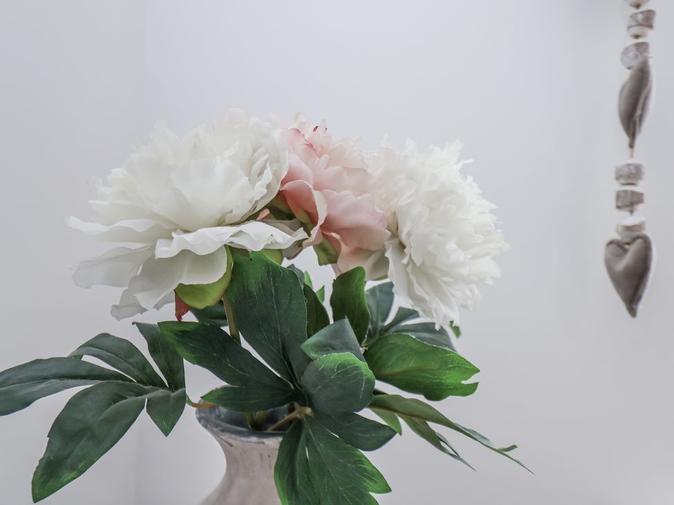 Pearl Stone House - North Yorkshire (incl. Whitby) - 1177248 - thumbnail photo 22