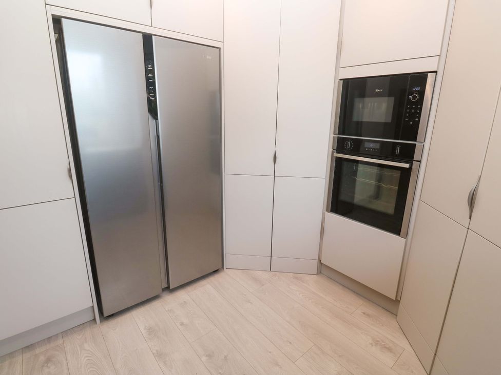 Byron’s Retreat - Cornwall - 1177383 - thumbnail photo 13