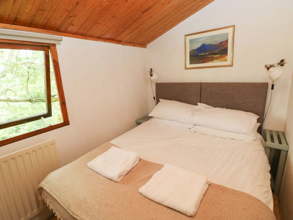 The Tree House - South Wales - 1177449 - thumbnail photo 11