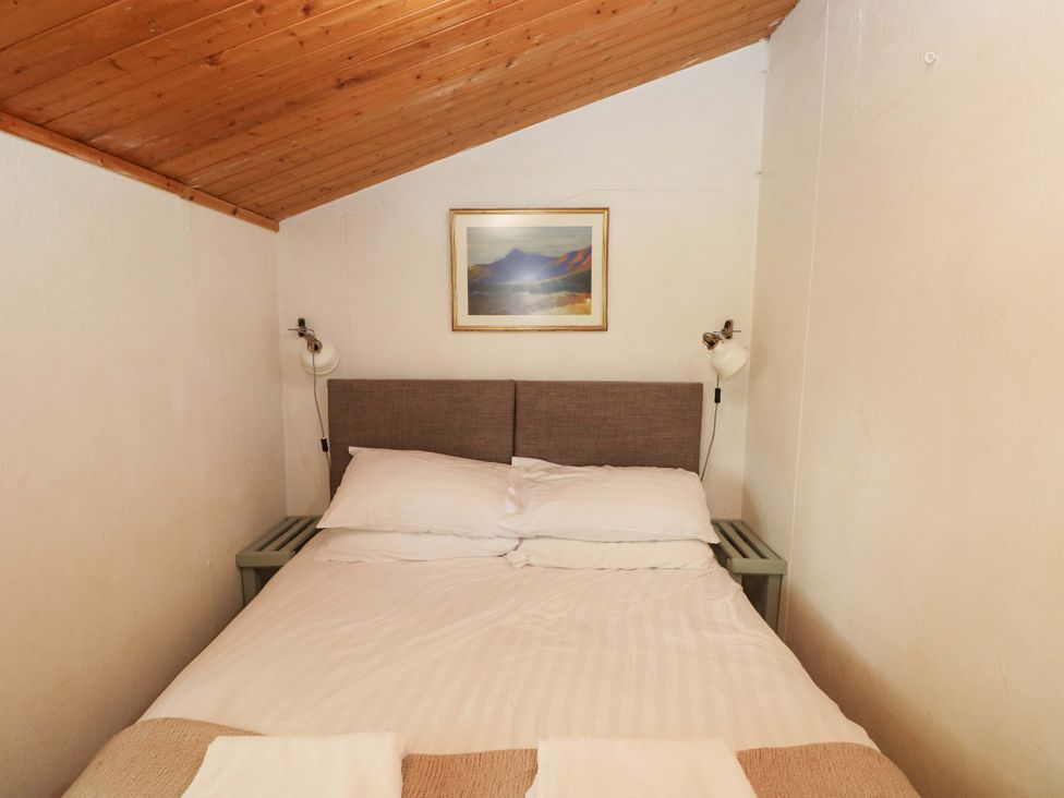 The Tree House - South Wales - 1177449 - thumbnail photo 12