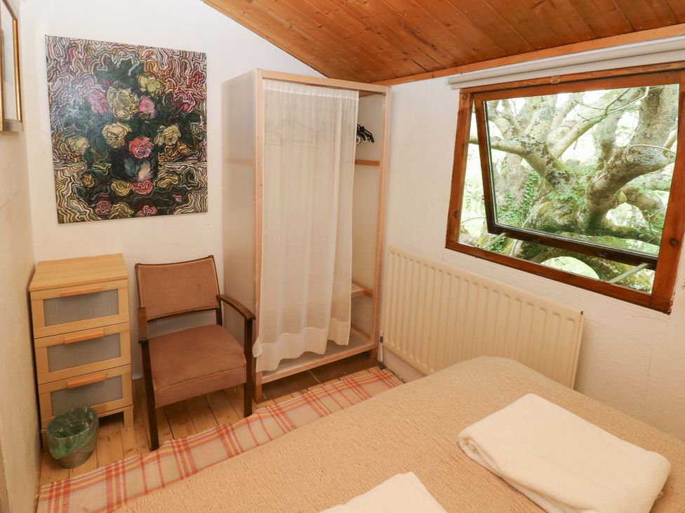 The Tree House - South Wales - 1177449 - thumbnail photo 13
