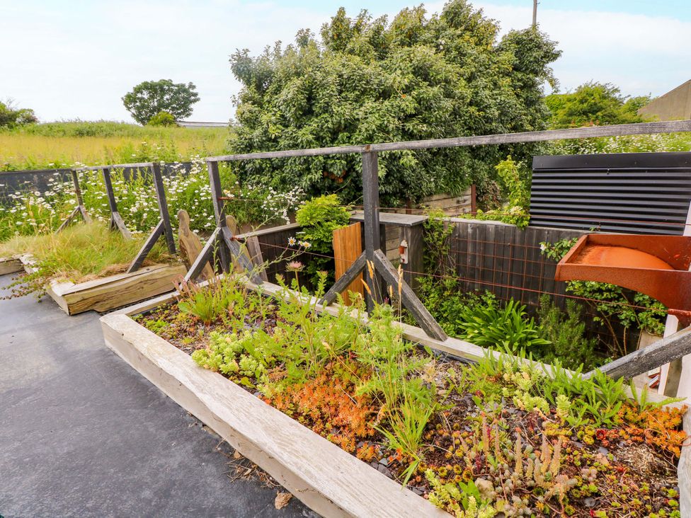 The Tiny House - South Wales - 1177458 - thumbnail photo 16