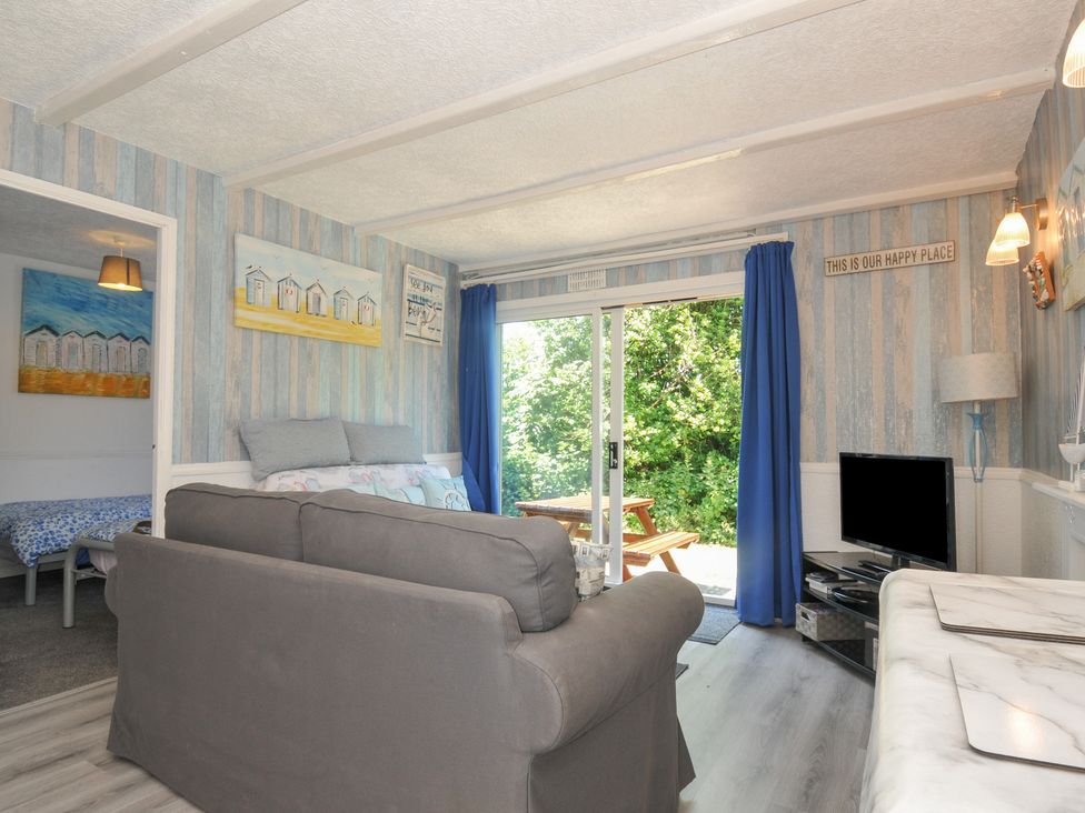8 Hillside - Devon - 1177505 - thumbnail photo 4