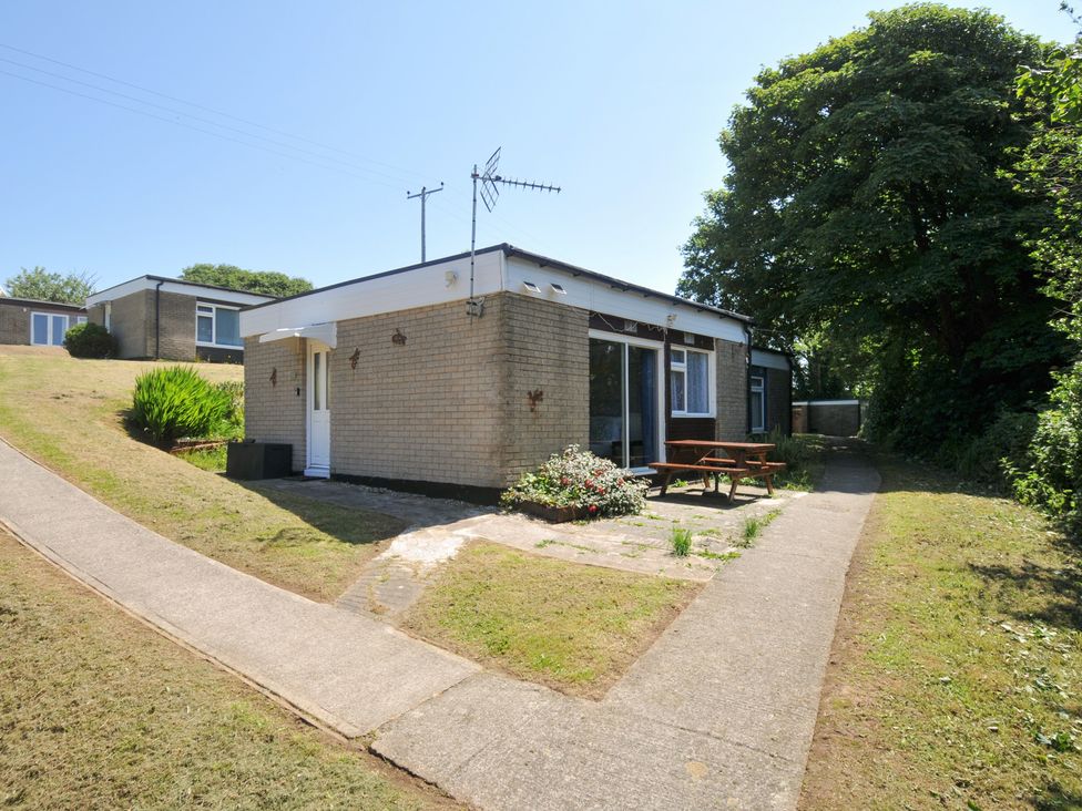 8 Hillside - Devon - 1177505 - thumbnail photo 15