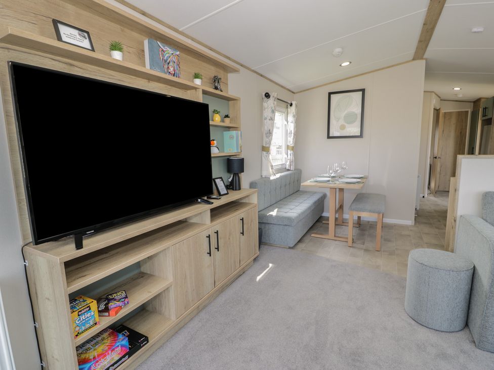 8 Puffin Way - North Wales - 1177578 - thumbnail photo 4