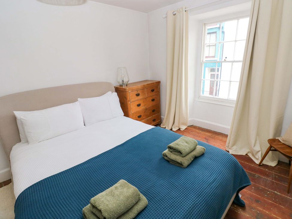 18 Main Street - South Wales - 1177613 - thumbnail photo 26