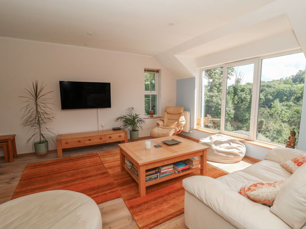 1 Bryn Beudy - South Wales - 1177634 - thumbnail photo 6