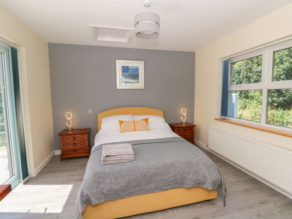 1 Bryn Beudy - South Wales - 1177634 - thumbnail photo 22