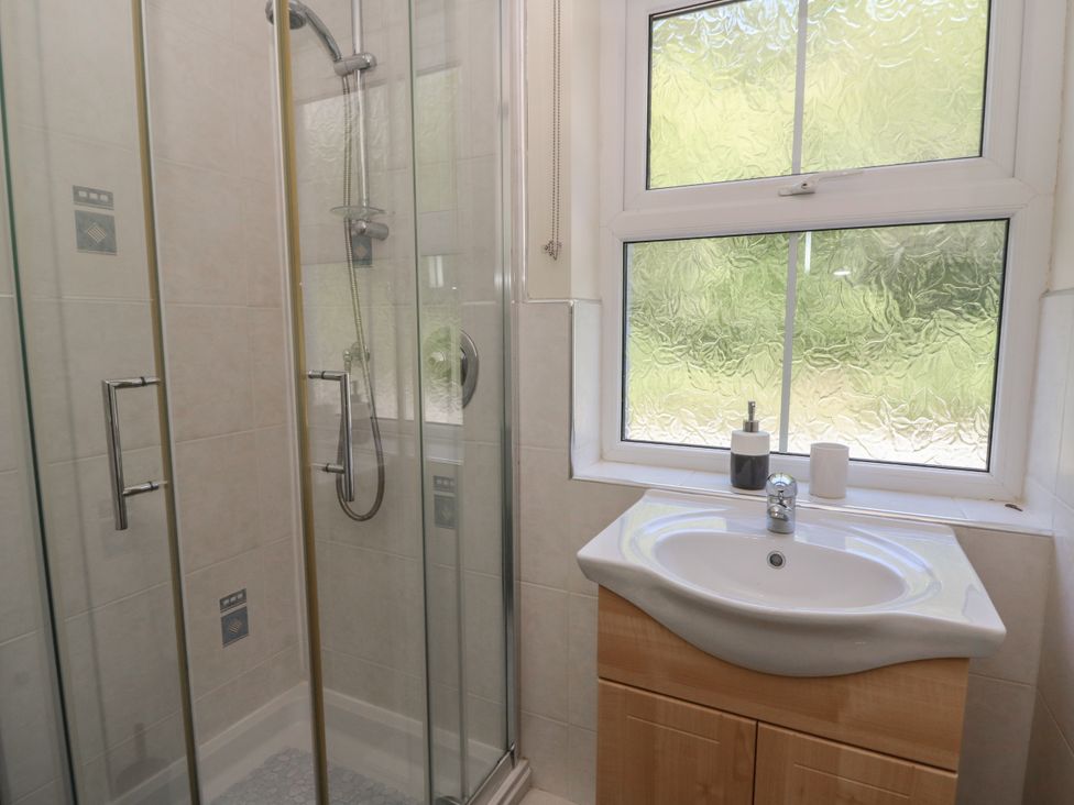 1 Bryn Beudy - South Wales - 1177634 - thumbnail photo 27