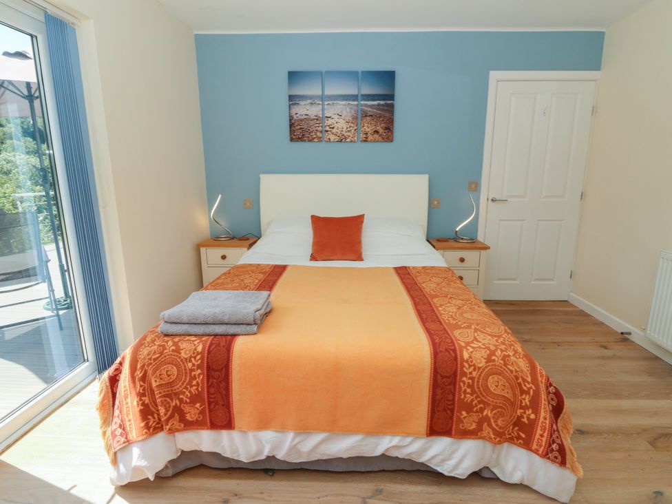 1 Bryn Beudy - South Wales - 1177634 - thumbnail photo 36