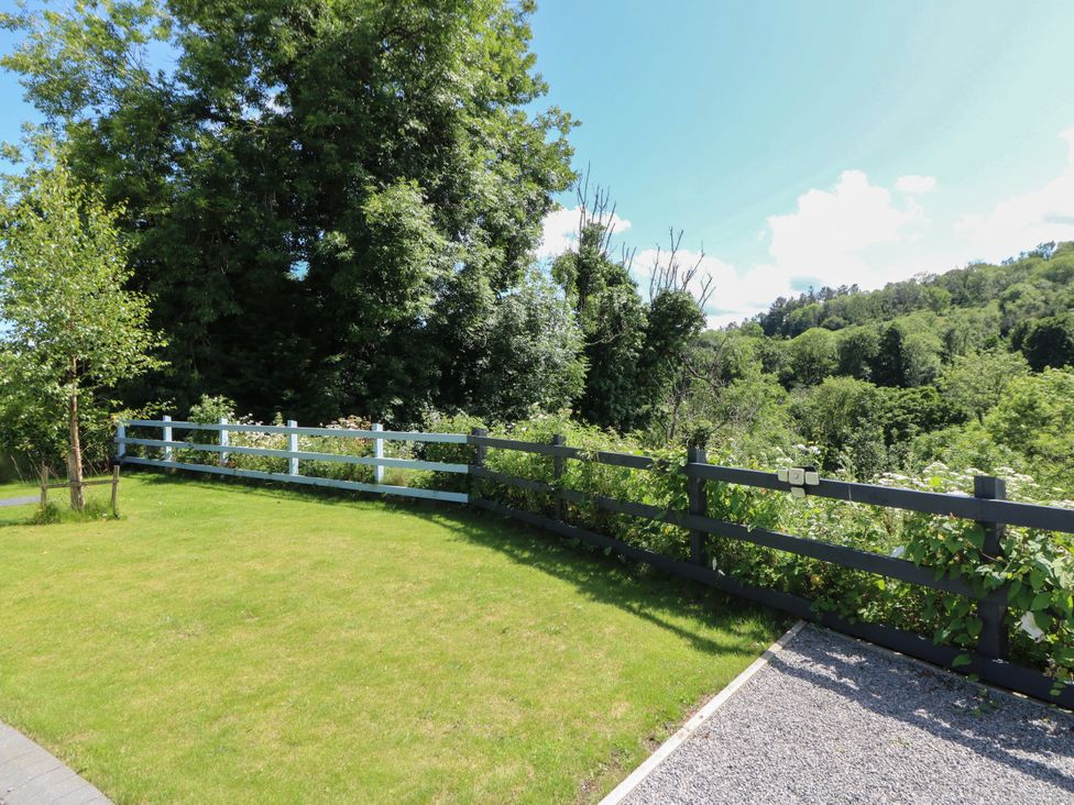 1 Bryn Beudy - South Wales - 1177634 - thumbnail photo 41