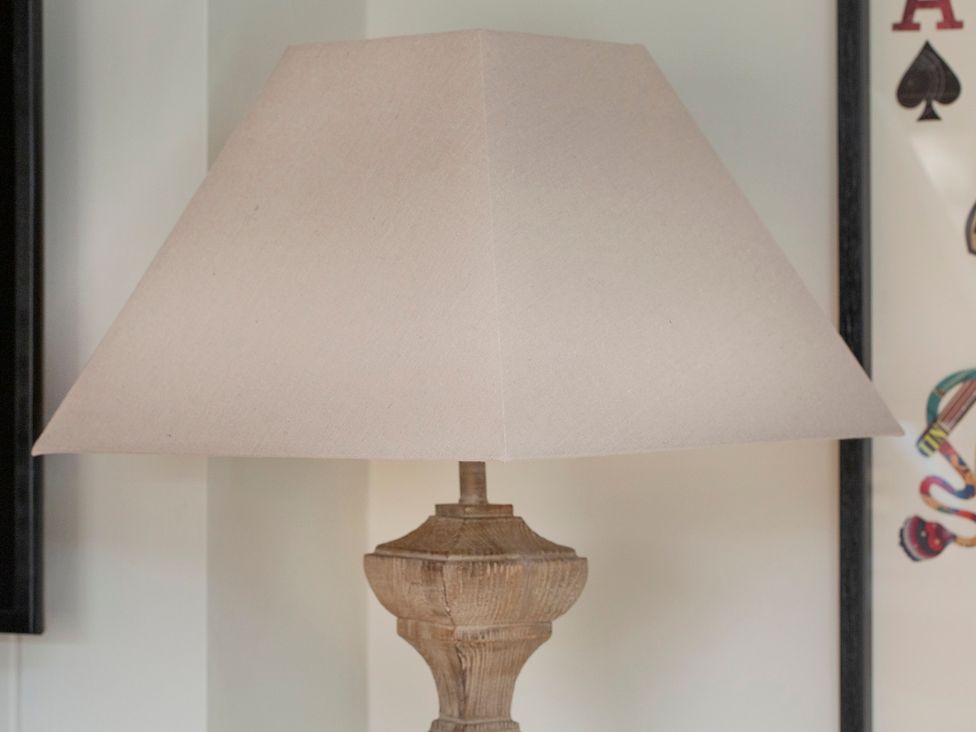 Apartment 1, 86 Dyer Street - Cotswolds - 1177720 - thumbnail photo 32
