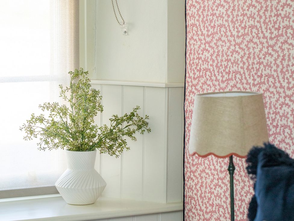 Apartment 1, 86 Dyer Street - Cotswolds - 1177720 - thumbnail photo 65