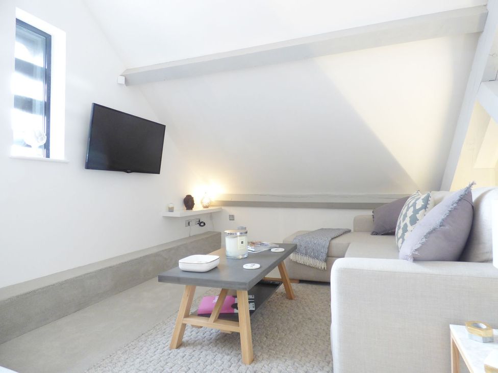 1 Chapel Place -  - 1177737 - thumbnail photo 3