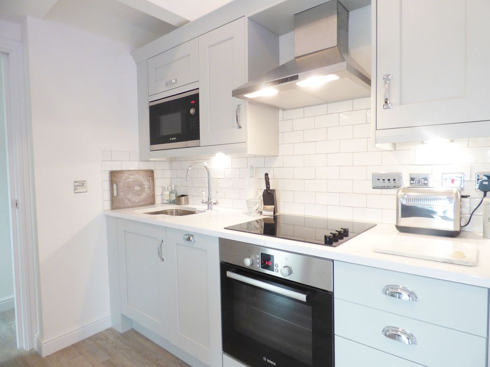 1 Chapel Place -  - 1177737 - thumbnail photo 6