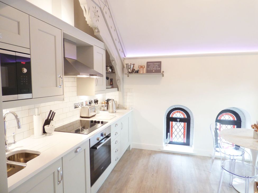 1 Chapel Place -  - 1177737 - thumbnail photo 7
