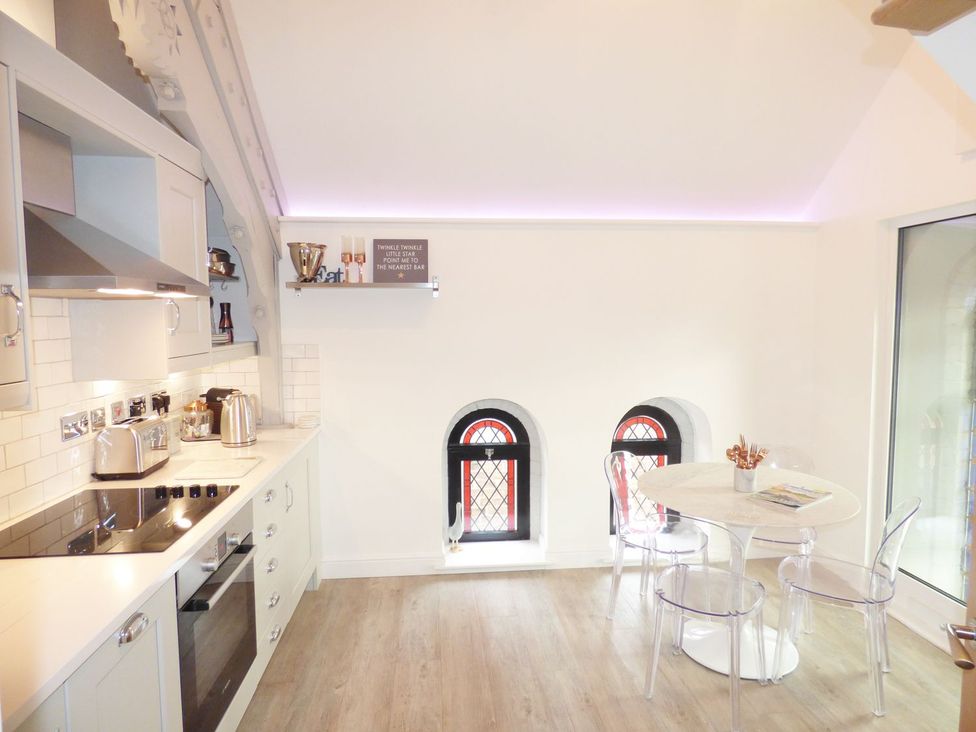 1 Chapel Place -  - 1177737 - thumbnail photo 8
