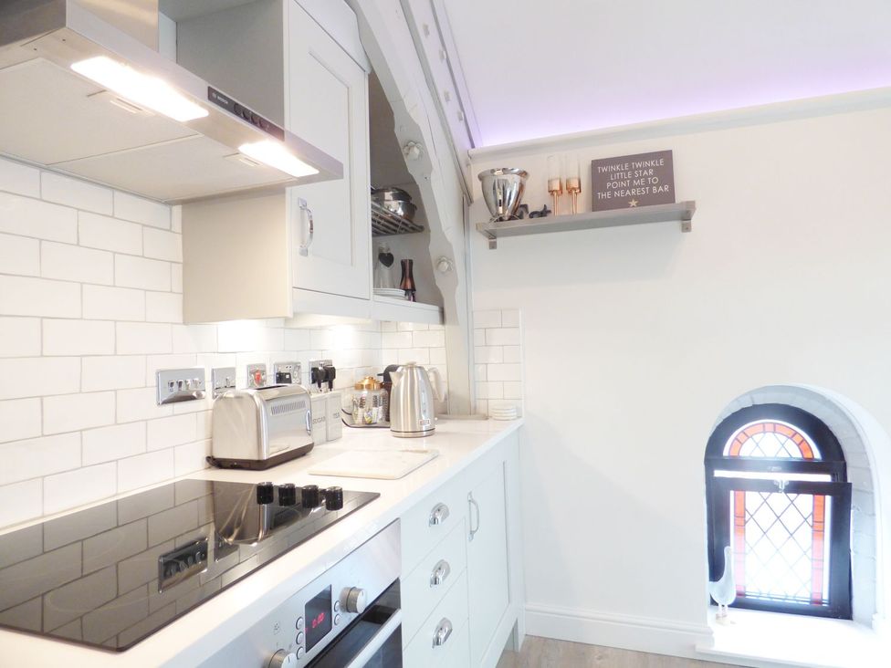 1 Chapel Place -  - 1177737 - thumbnail photo 10