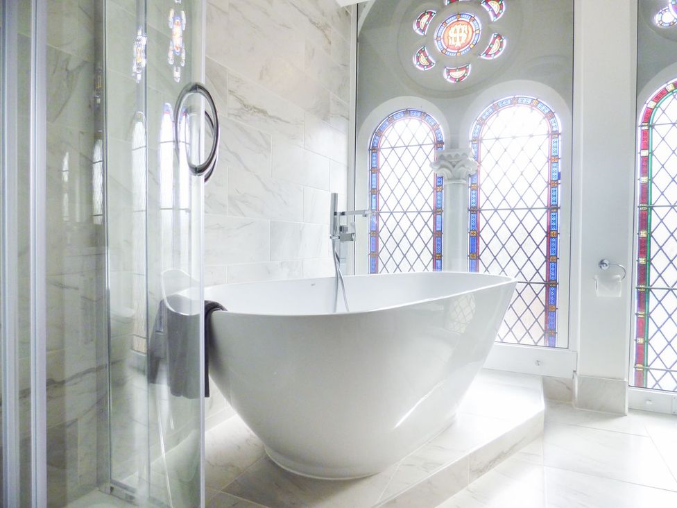 1 Chapel Place -  - 1177737 - thumbnail photo 11