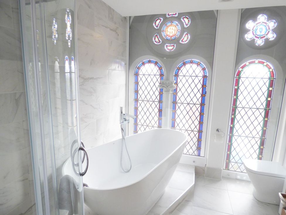 1 Chapel Place -  - 1177737 - thumbnail photo 12