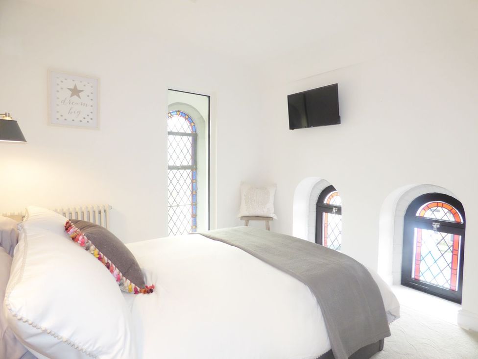 1 Chapel Place -  - 1177737 - thumbnail photo 13
