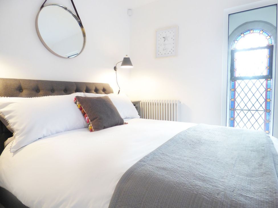 1 Chapel Place -  - 1177737 - thumbnail photo 14