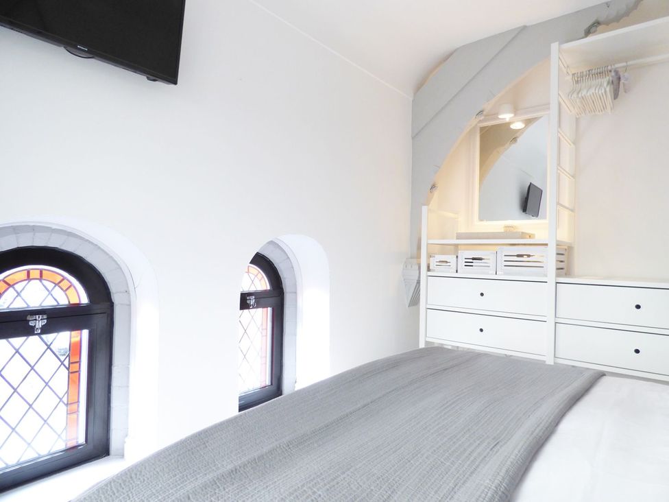 1 Chapel Place -  - 1177737 - thumbnail photo 15