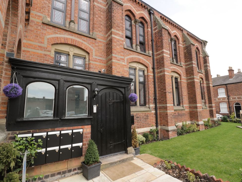 1 Chapel Place -  - 1177737 - thumbnail photo 17