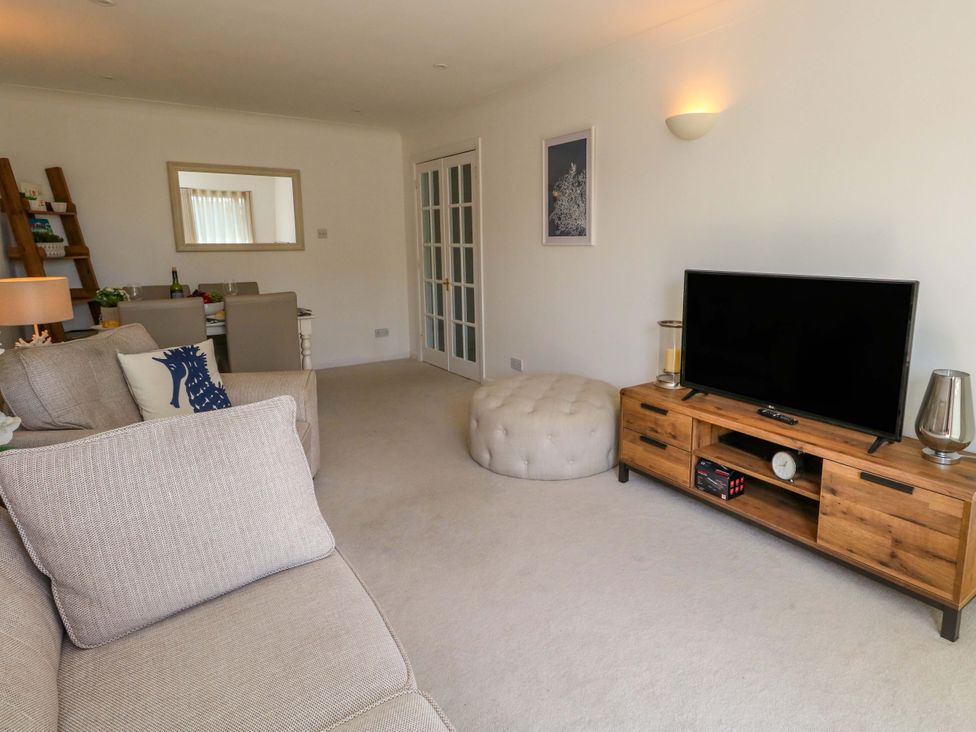 Casa Al Mare - Dorset - 1177767 - thumbnail photo 8