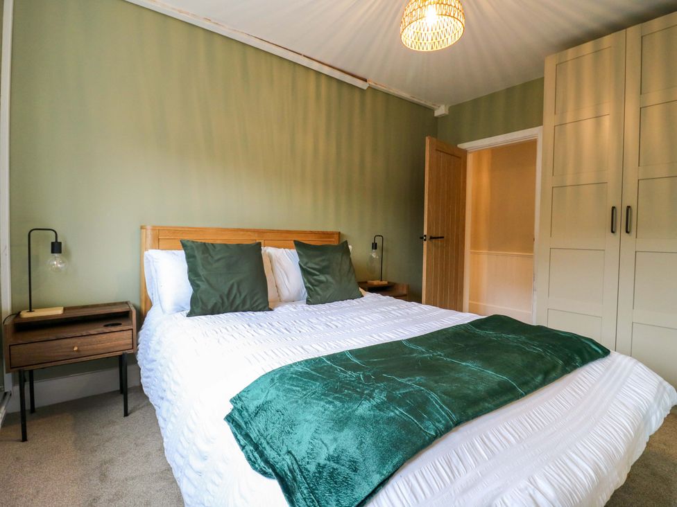 High Tide - Kent & Sussex - 1177797 - thumbnail photo 14