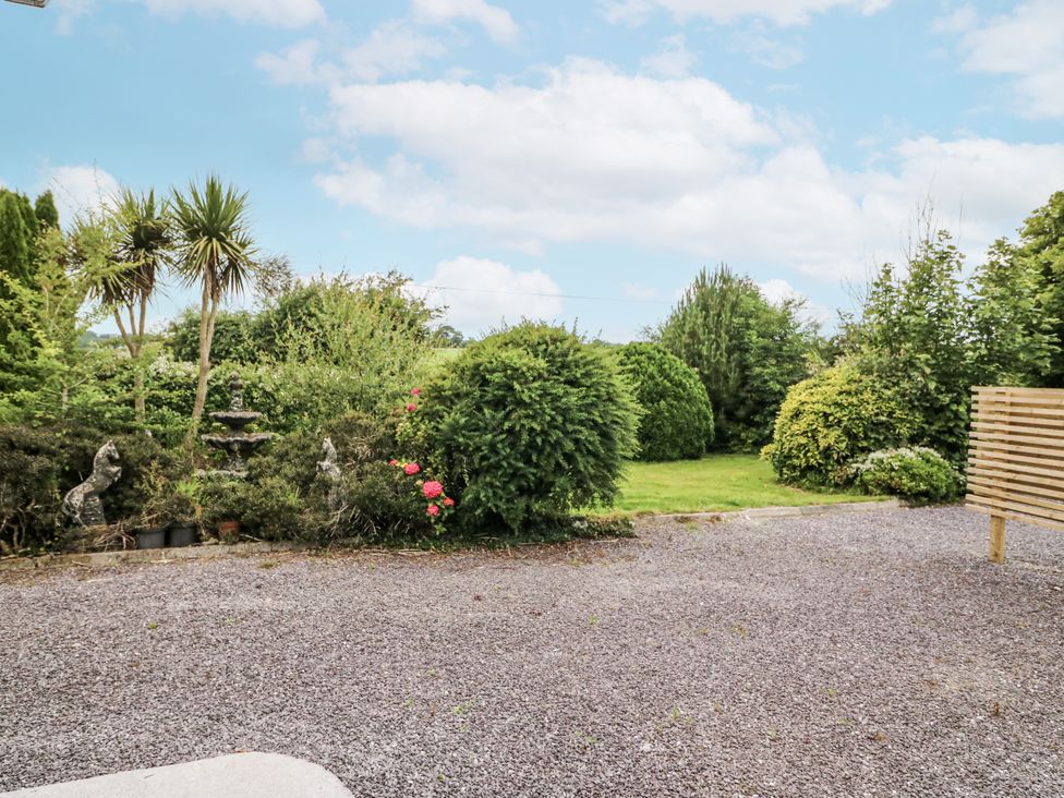 Lilly's Bungalow - Kinsale & County Cork - 1178064 - thumbnail photo 44