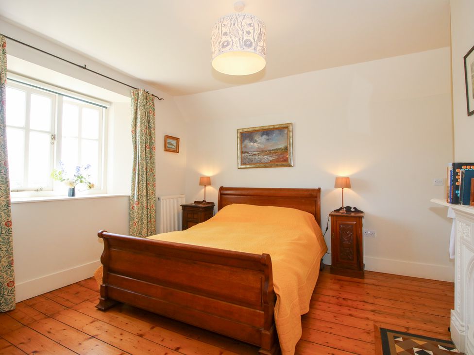 Uplands Dowerhouse - Herefordshire - 1178220 - thumbnail photo 14