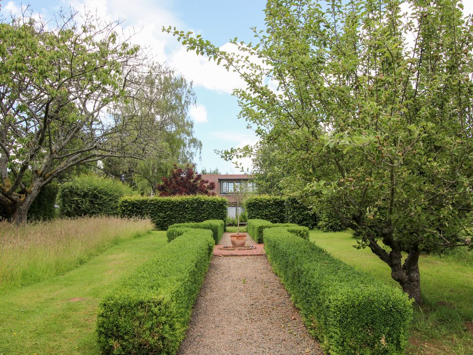 Garden Cottage -  - 1178221 - thumbnail photo 17