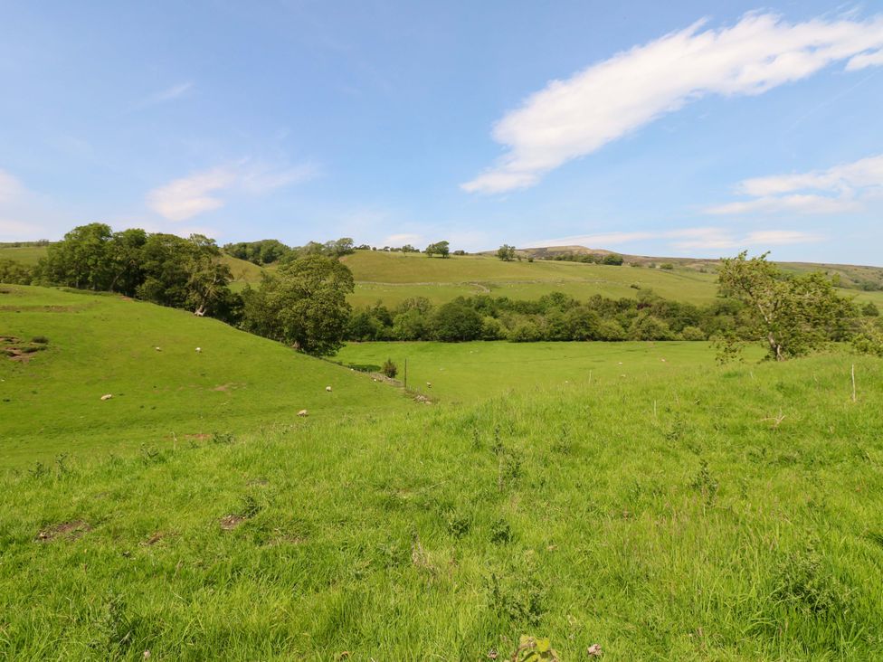 West Barn Bunkhouse - Yorkshire Dales - 1178261 - thumbnail photo 29