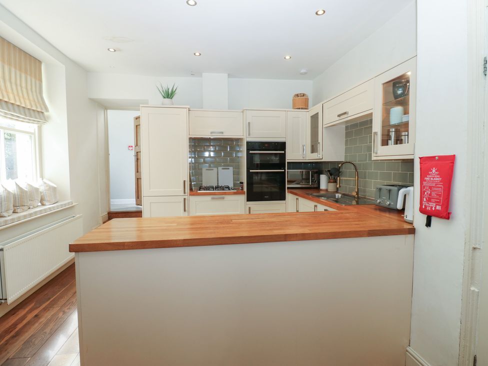 Hampton House - Lake District - 1178491 - thumbnail photo 12