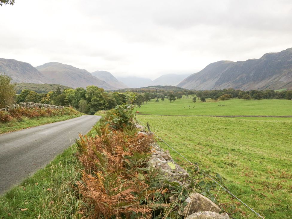 Hampton House - Lake District - 1178491 - thumbnail photo 70