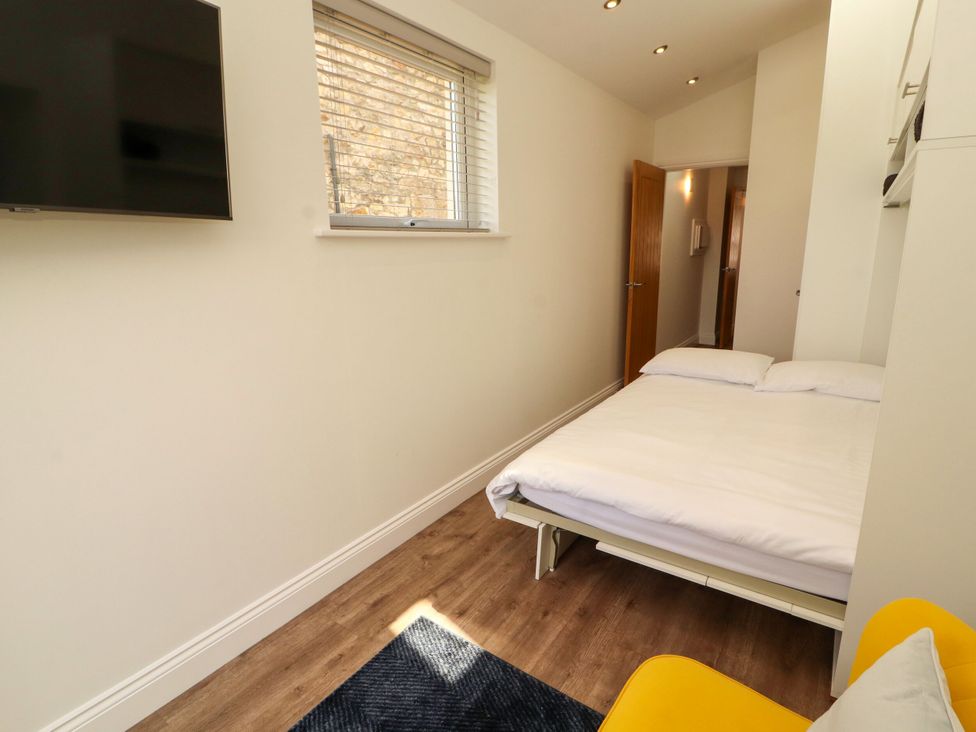Lakes View Apartment 1 - Lake District - 1178737 - thumbnail photo 18
